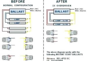 Multiple Light Fixture Wiring Diagram Wiring Multiple Fluorescent Light Fixtures Free Download Wiring