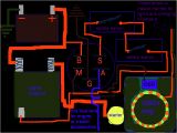 Murray Lawn Mower solenoid Wiring Diagram How to Wire A Starter solenoid On A Lawn Tractor Woodworking