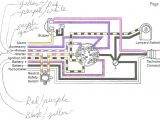 Murray Lawn Mower solenoid Wiring Diagram Riding Lawn Mower Drawing at Paintingvalley Com Explore Collection