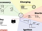 Murray Riding Lawn Mower Wiring Diagram Dynamark Wiring Diagram Wiring Diagram Files