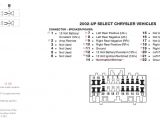 Mustang 2054 Wiring Diagram Pioneer Car Stereo Wiring Harness Deh 1600 Wiring Diagram Centre