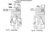 Myford Lathe Motor Wiring Diagram Boxford Wiring Model Engineer