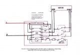 Myford Lathe Motor Wiring Diagram Myford Industrial Stand Wiring Model Engineer