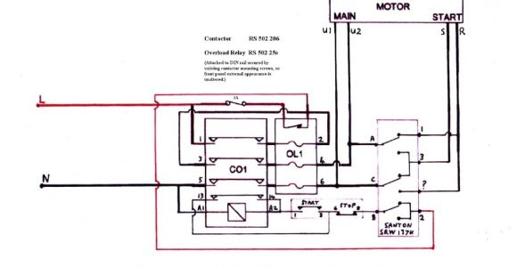 Myford Lathe Motor Wiring Diagram Myford Industrial Stand Wiring Model Engineer