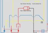 Myford Lathe Motor Wiring Diagram Wiring Up A Brooke Crompton Single Phase Lathe Motor Myford Lathe