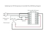 Mypin Ta4 Wiring Diagram New Holland Fuse Box Diagram Hyundai Veloster Speaker Wiring