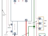Mypin Ta4 Wiring Diagram Square D 2601ag2 Wiring Diagram Wiring Diagram Centre