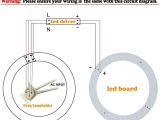 N14 Celect Plus Wiring Diagram T9 Wiring Diagram Wiring Diagram Name