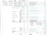 N14 Celect Wiring Diagram N14 Wiring Diagram Wiring Diagram Technic