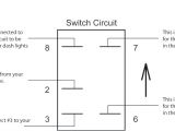 Narva Rocker Switch Wiring Diagram On Off On Rocker Switch Wiring Diagram Druttamchandani Com