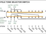 Narva Rocker Switch Wiring Diagram Wiring Diagram for 3 Position Key Switch Wiring Diagram Week