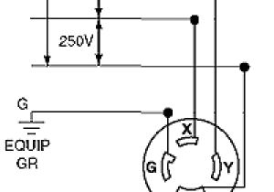 Nema L15 30 Wiring Diagram 2720