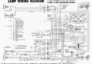 Nema L15 30 Wiring Diagram fortress Wiring Diagram Wiring Diagram Center