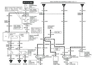 Nema L15 30 Wiring Diagram L14 30p Wiring Diagram Database