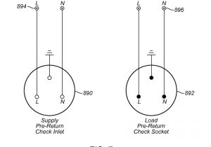 Nema L15 30 Wiring Diagram L6 20 Wiring Diagram Wiring Diagram