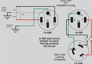 Nema L15 30 Wiring Diagram Leviton Nema 10 30r Wiring Diagram Beautiful Nema 10 30 Plug Diagram