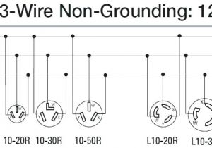 Nema L15 30 Wiring Diagram Nema L15 30r Wiring Diagram Amp 3 Phase Twist Lock Plug Nema L15 30r