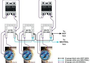 Nema L15 30 Wiring Diagram Nema L15 30r Wiring Schematic 125v 3 Wire Plug Schematic Nema 14