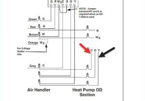 Nema L5 20r Wiring Diagram Nema L5 20r Wiring Diagram Wiring Diagram