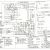 Nest 3rd Generation Wiring Diagram Wiring Diagram for Nest thermostat Uk Wiring Diagram Database