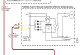 Nest thermostat Humidifier Wiring Diagram Wiring Nest thermostat Doityourselfcom Community forums Wiring