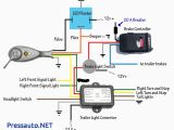 Nest Wiring Diagram Nest thermostat Wiring Diagram Uk Brilliant Nest E Wiring Diagram