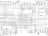 Nissan Almera N16 Wiring Diagram Nissan N16 Wiring Diagram Pdf Wiring Diagram