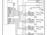 Nissan Altima Stereo Wiring Diagram Nissan Altima Wiring Harness Diagram Wiring Diagram Fascinating