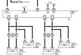 Nissan Frontier Trailer Brake Wiring Diagram Nissan Brake Wiring Diagram Wiring Diagram