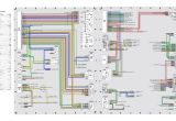 Nissan Frontier Trailer Brake Wiring Diagram Nissan Brake Wiring Diagram Wiring Diagram