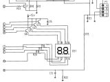 Nissan Frontier Trailer Brake Wiring Diagram Reese Pod Wiring Diagram Just Wiring Diagram