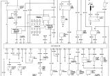 Nissan Hardbody Wiring Diagram 1991 Nissan Wiring Diagram My Wiring Diagram