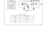 Nissan Murano Wiring Diagram 2003 Nissan Murano Service Repair Manual