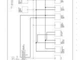 Nissan Murano Wiring Diagram 2007 Nissan Murano Service Repair Manual