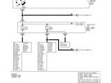 Nissan Murano Wiring Diagram Nissan Murano Wiper Fuse Wiring Diagram