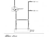 Nissan Primera Wiring Diagram Nissan Primera P11 Manual Part 305