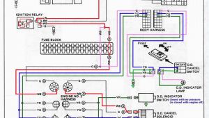 Nissan Radio Wiring Diagram 2006 Nissan An Stereo Wiring Harness Wiring Diagram Paper