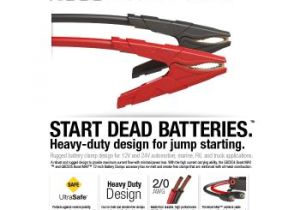 Noco Battery isolator Wiring Diagram Noco Downloads