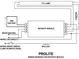 Non Maintained Emergency Lighting Wiring Diagram Emergency Light Fixture Wiring Diagram Light Fixture Ideas