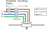 Non Maintained Emergency Lighting Wiring Diagram Home Light Fixtures Diagram List Of Schematic Circuit Diagram