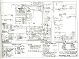 Nordyne thermostat Wiring Diagram Honeywell Digital thermostat Wiring Diagram None Wiring Diagram