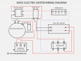Nordyne thermostat Wiring Diagram thermostat Wires On Furnace Control Diagram Wiring Diagram