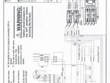 Nordyne Wiring Diagram Electric Furnace Wesco Furnace Wiring Data Schematic Diagram