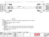 Null Modem Wiring Diagram Rs232 to Rj45 Wiring Diagram Cciwinterschool org