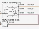 Nutone 665rp Wiring Diagram 12v 30 Amp Relay Wiring Diagram Best Of 12v 30a Relay Wiring Diagram