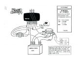 Nutone 665rp Wiring Diagram Bathroom Exhaust Fan Light Heater Ecodea Co