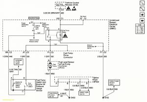 Obd0 to Obd1 Wiring Diagram Honda Obd2 Civic Ecu Wiring Diagram Wiring Diagram Center