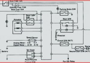 Obd0 to Obd1 Wiring Diagram Obd1 Wiring Diagram Bcberhampur org