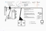 Obd0 to Obd1 Wiring Diagram Obd1 Wiring Diagram Wiring Diagram