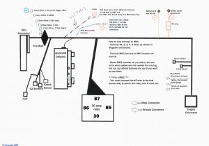 Obd0 to Obd1 Wiring Diagram Obd1 Wiring Diagram Wiring Diagram